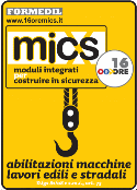 logo_mics_macchine